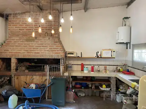 Goncalves Eiras al 1800