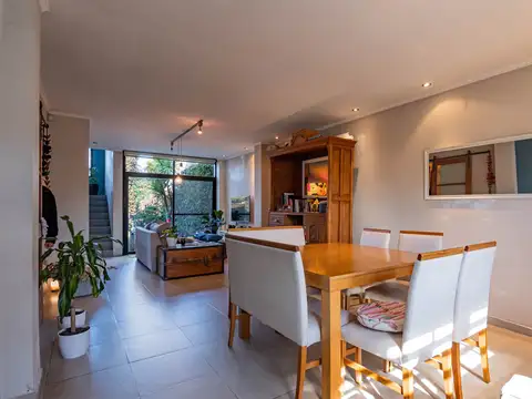 Casa en venta, La Plata