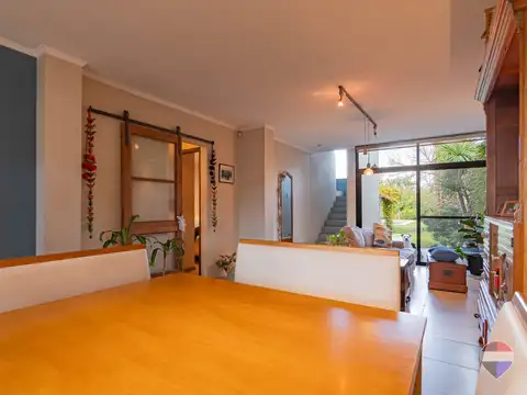 Casa en venta, La Plata