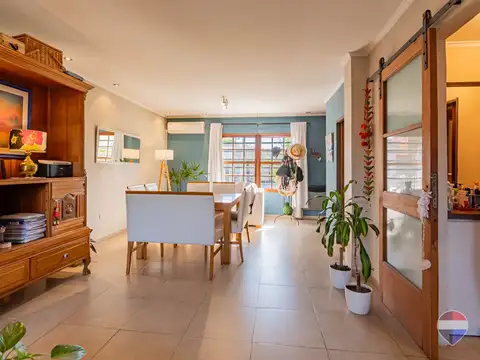 Casa en Venta en Estación Moreno, USD 130.000
