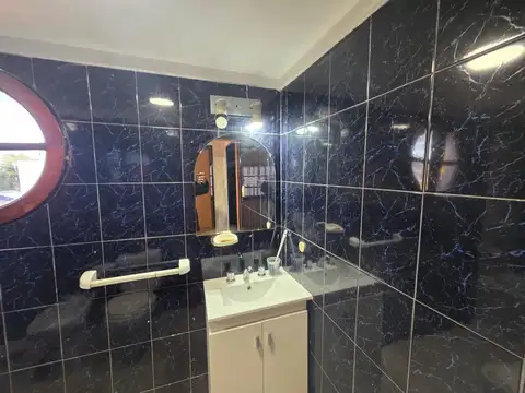 Departamento en Alquiler en El Palomar, $ 550.000
