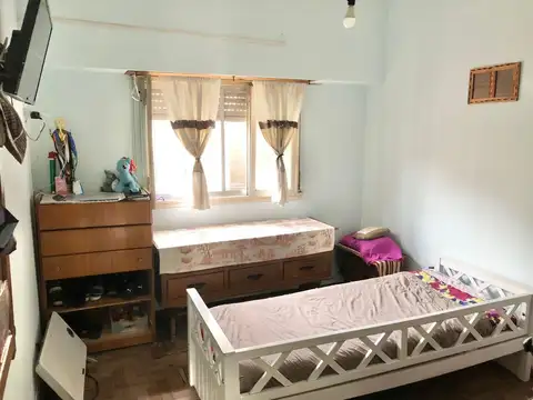 Casa en Venta en Lomas De Zamora, USD 85.000