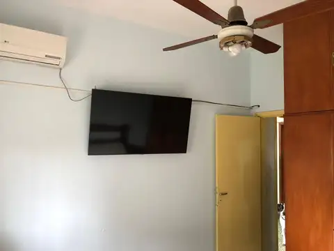 Casa en Venta 66 años