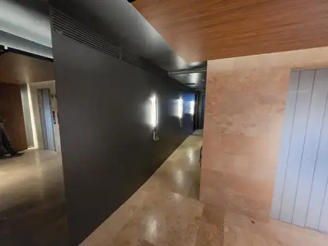 Departamento 4 ambientes con 3 baños