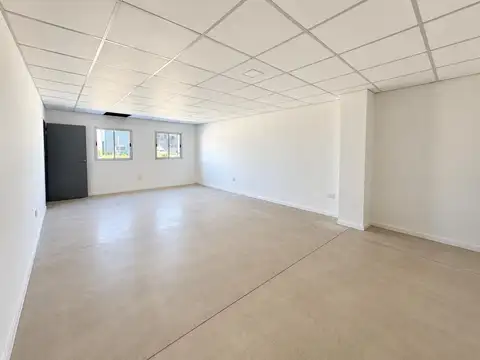 Galpon en Alquiler en Córdoba, USD 4.000