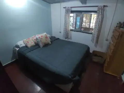 Casa en Venta en La Lonja, USD 55.000