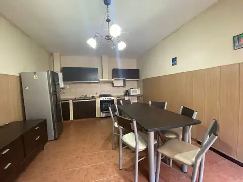 Casa en Venta 17 años