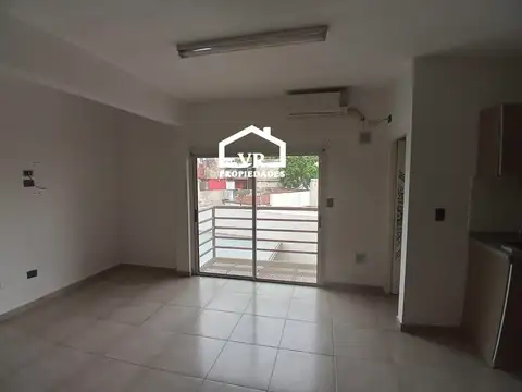 Departamento en Alquiler en Pilar Centro, $ 600.000