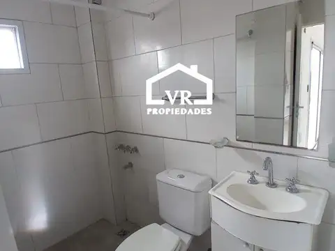 Departamento en Alquiler 8 años