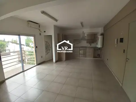 Departamento  en Alquiler en Pilar,  G.B.A. Zona Norte