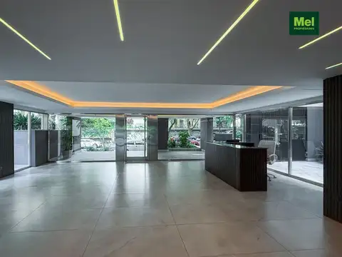 Departamento en Venta de 4 dormitorios