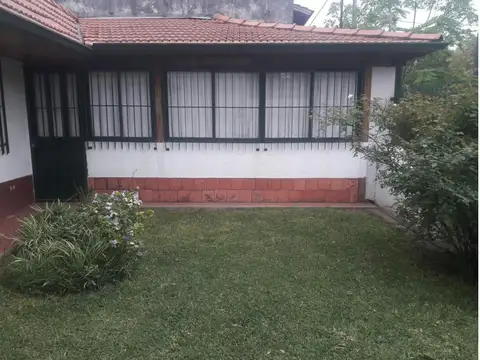Mar Del Plata 4500