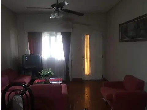 Casa en Venta en Villa Ballester, USD 120.000