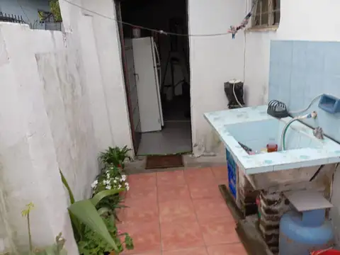 PH en Ventas en José León Suarez