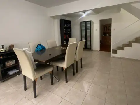 Casa en Venta 25 años