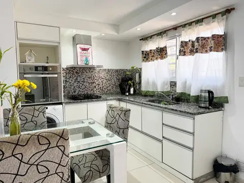 Departamento en Venta en Quilmes, USD 75.000