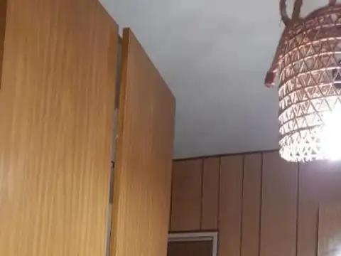 Departamento en Venta en Centro, USD 54.000