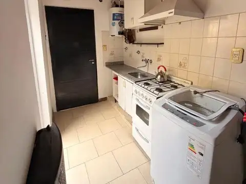 Departamento en Alquiler en Campana, Partido de Campana