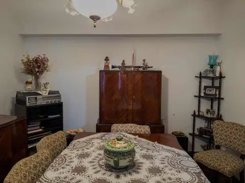 Casa en Alquiler al Norte
