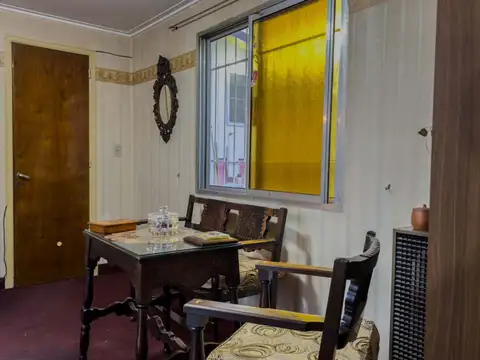 Casa en Alquiler en La Plata, $ 1.000.000