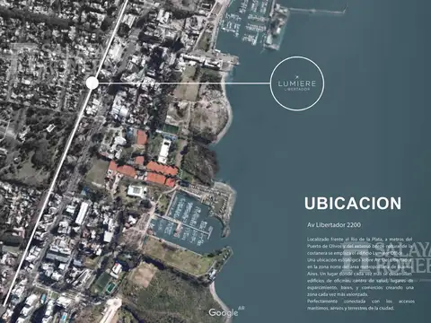 Libertador 2200 Piso 3 01