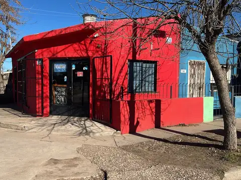 Venta Multirenta Antártida Argentina 1395