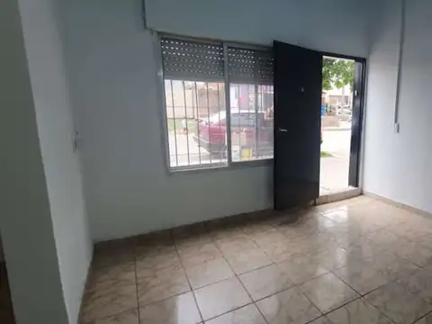 Venta Multirenta Antártida Argentina 1395