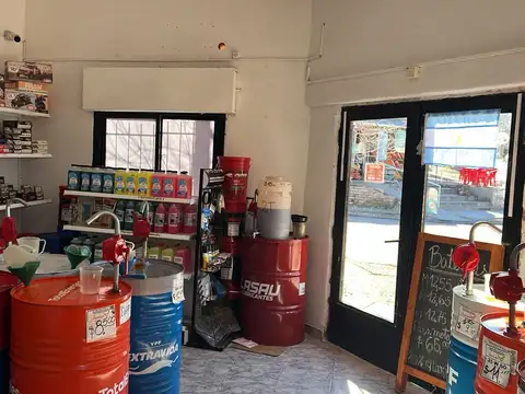 Venta Multirenta Antártida Argentina 1395