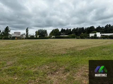 Terreno en Venta 54  mts Frente