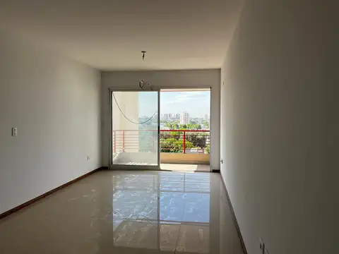Monoambiente en Alquiler a Estrenar