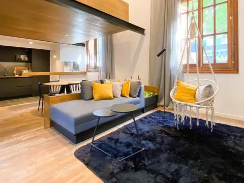 Departamento en Venta en Pichincha, USD 219.000