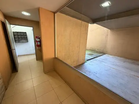 Barcelo 66 , Piso 2