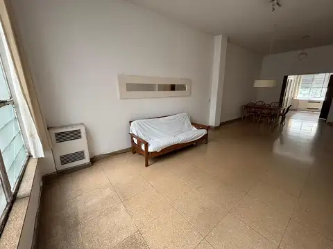 Departamento en Venta 50 años