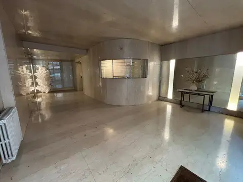 Departamento en venta en Retiro, CABA