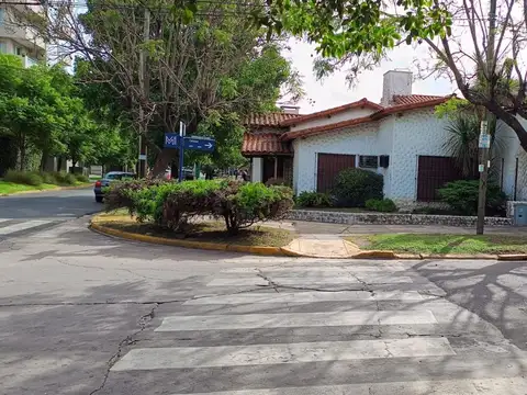 Local en Venta en Ituzaingo Norte, Ituzaingo