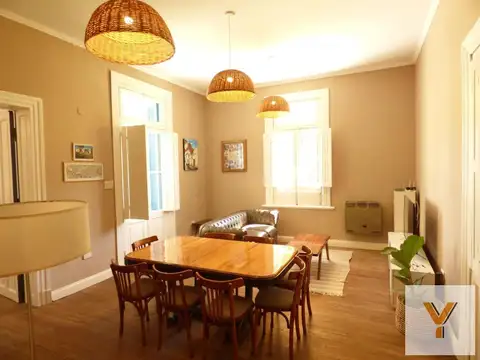 Casa en Venta al Oeste