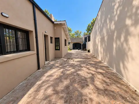 Casa en Venta 23 años