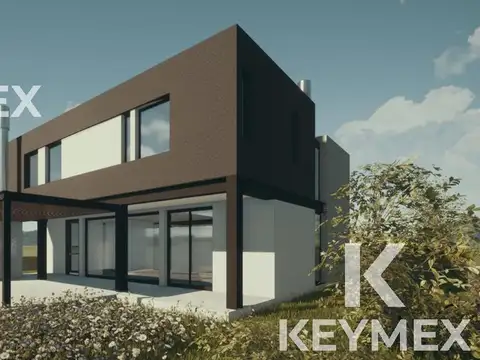 Casa en Venta en Club Miralagos, USD 295.000