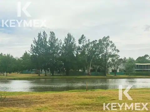 Casa en Venta 1 año