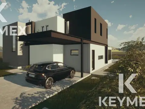 Miralagos Ruta 2 Km 65