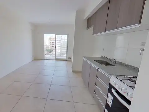 Departamento en Venta Permite mascota