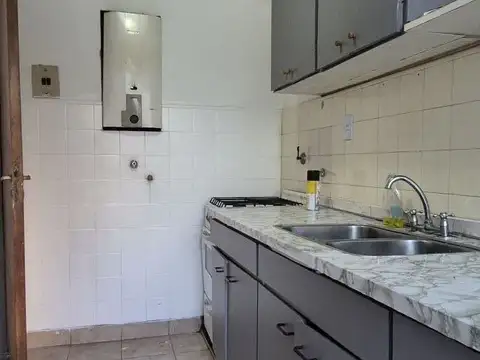Departamento en Alquiler en Belgrano R, $ 950.000