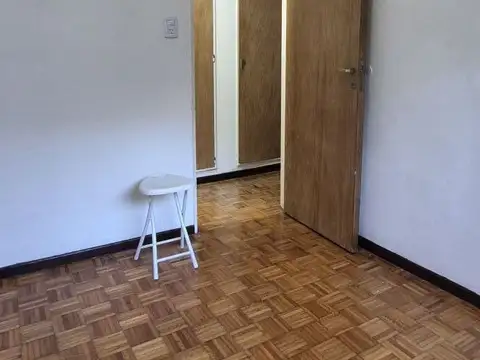 Superí 2400, Piso 3