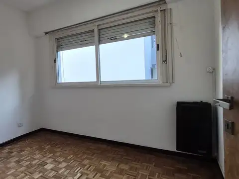 Alquiler de Departamento 3 Ambientes en Belgrano R, Capital Federal