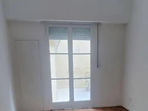 Departamento en Alquiler al Norte
