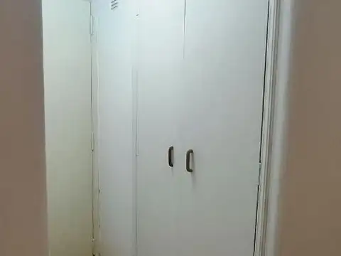 Departamento en Alquiler Permite mascota