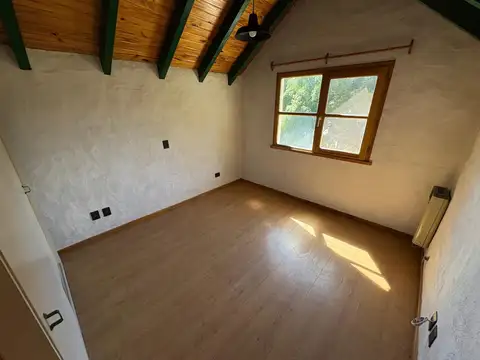 Modesta Victoria Bote 100