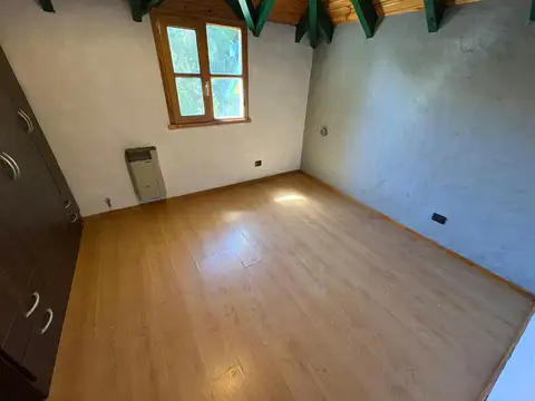 Casa en alquiler en Costa Del Sol