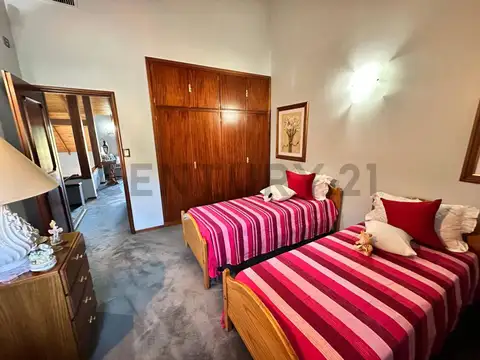 Pedro Morán 3400, Piso 0