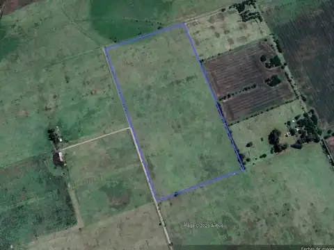 RUTA 47 100
